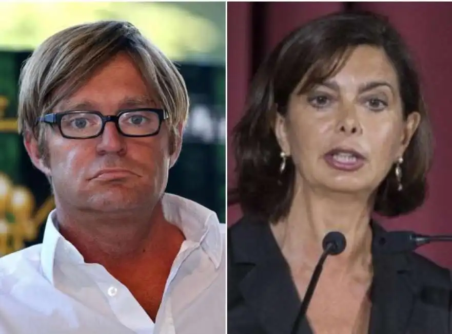 facci boldrini