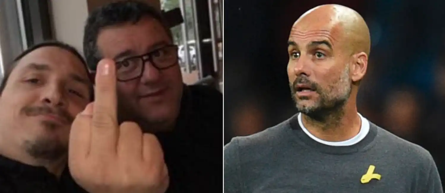 guardiola raiola