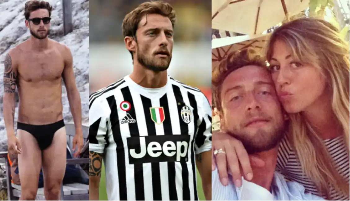 marchisio