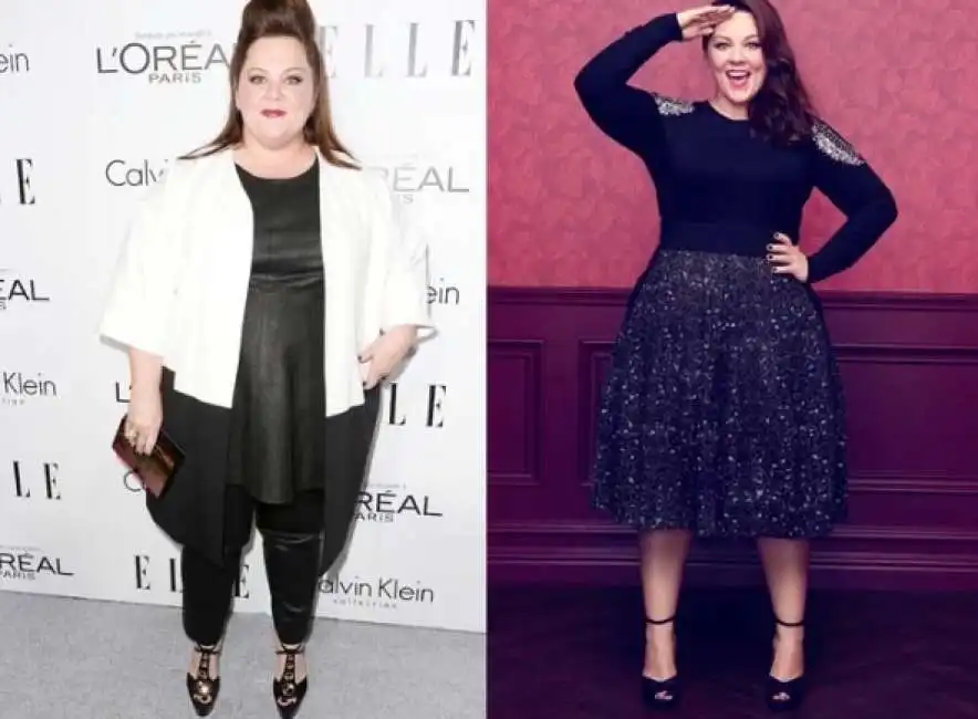 melissa mccarthy-2