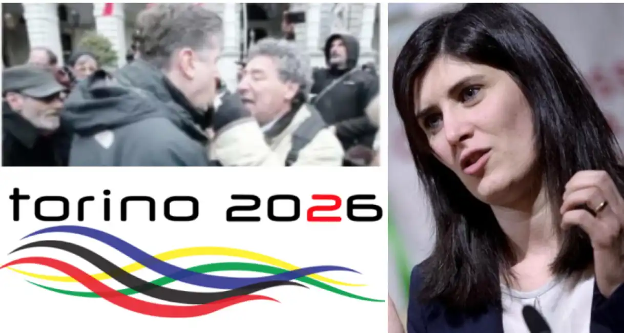 montanari appendino torino 2026