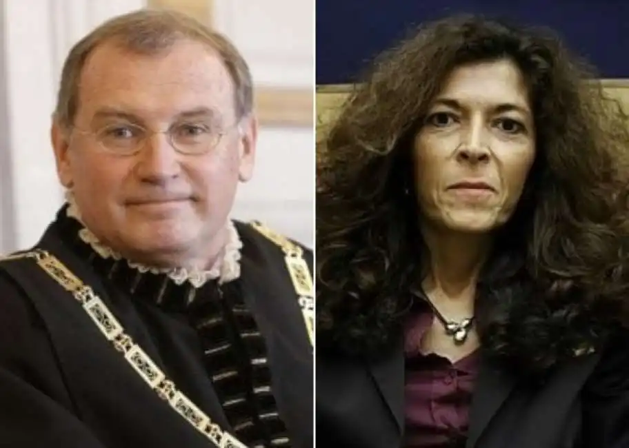 nicolo zanon marilisa d amico