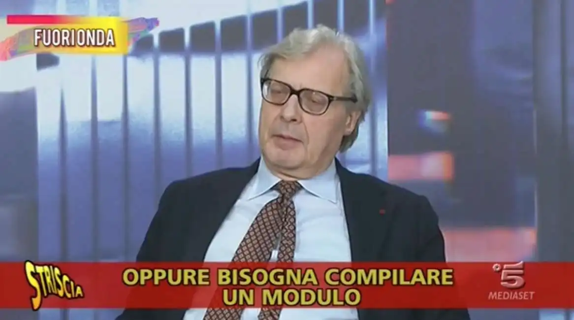 sgarbi caf reddito cittadinanza