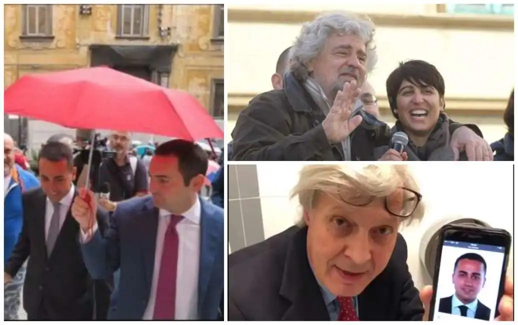 sgarbi di maio spadafora (1)