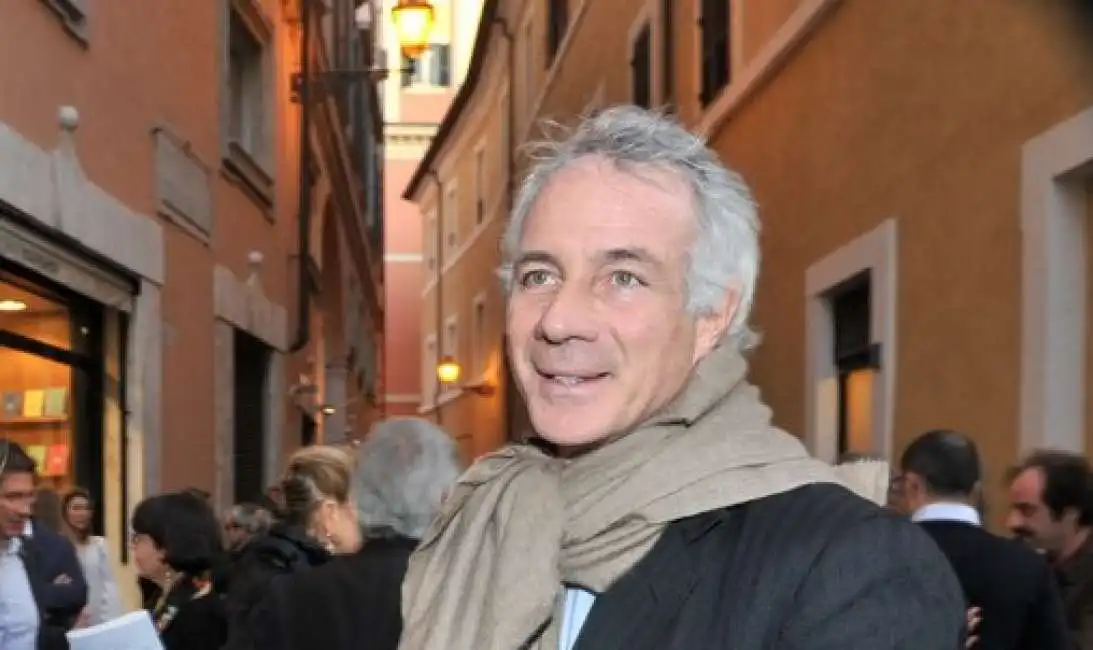 stefano pulsoni