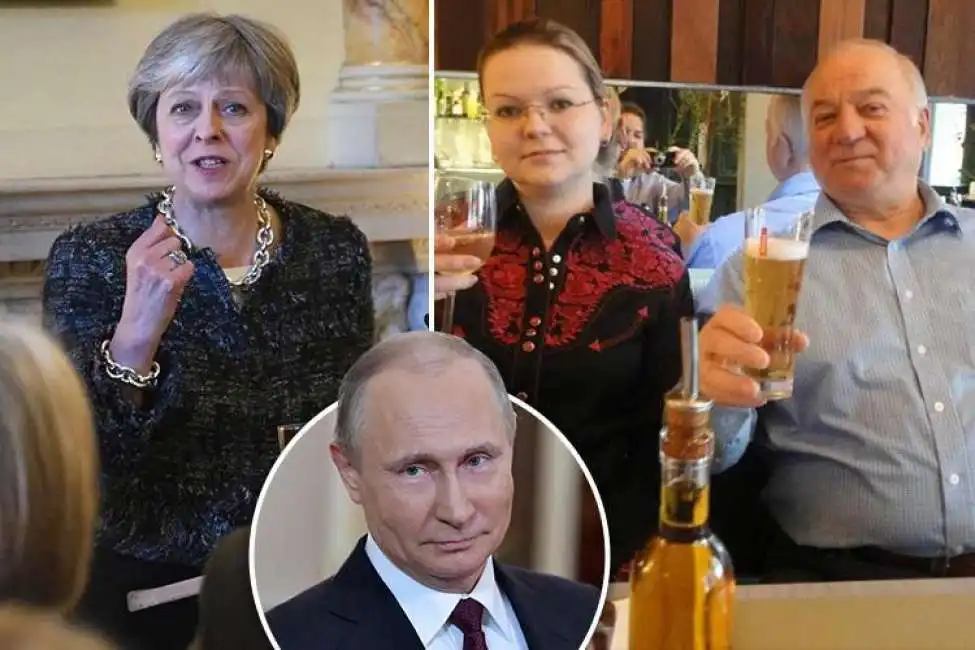 theresa may serghei skripal