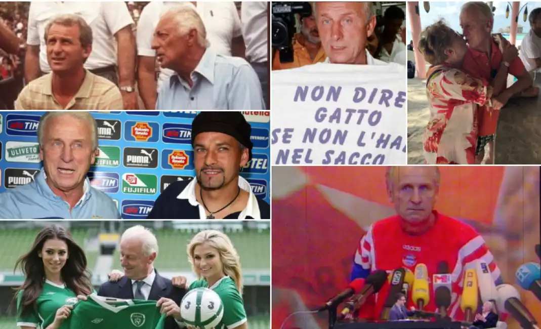 trapattoni