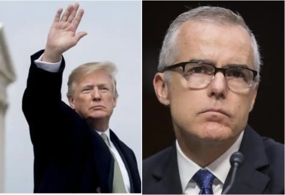 trump mccabe