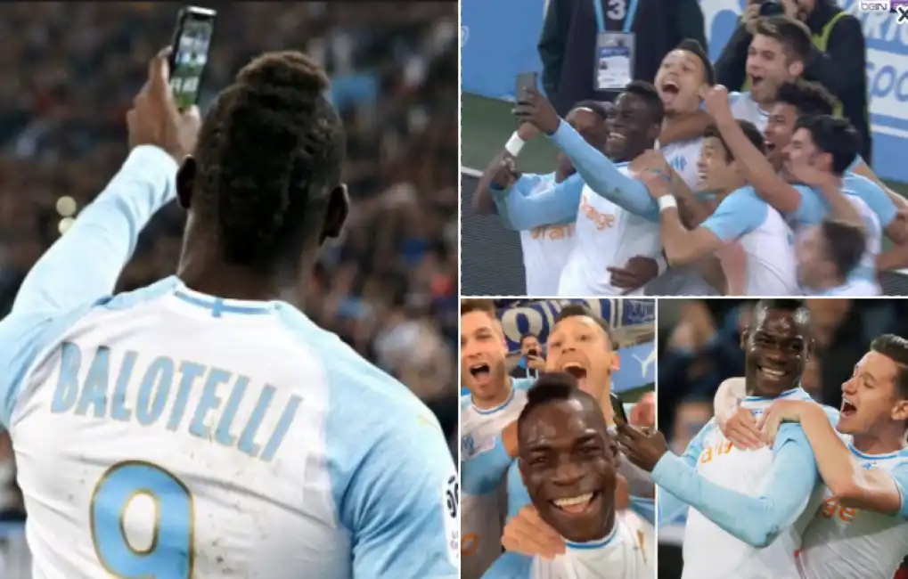 balotelli