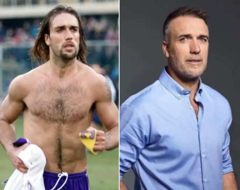 batistuta