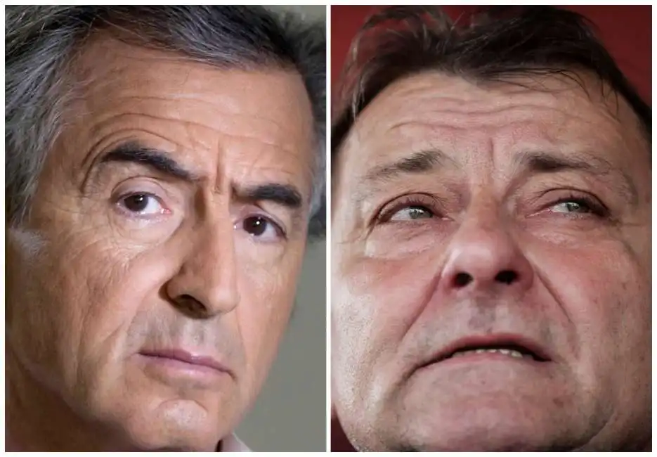 bernard henri levy cesare battisti