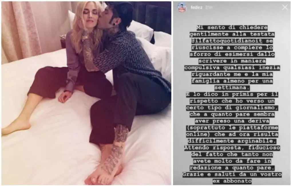 chiara ferragni e fedez-4