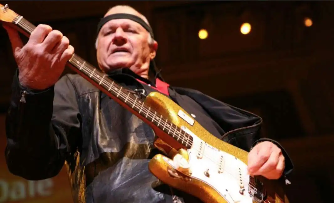 dick dale-2