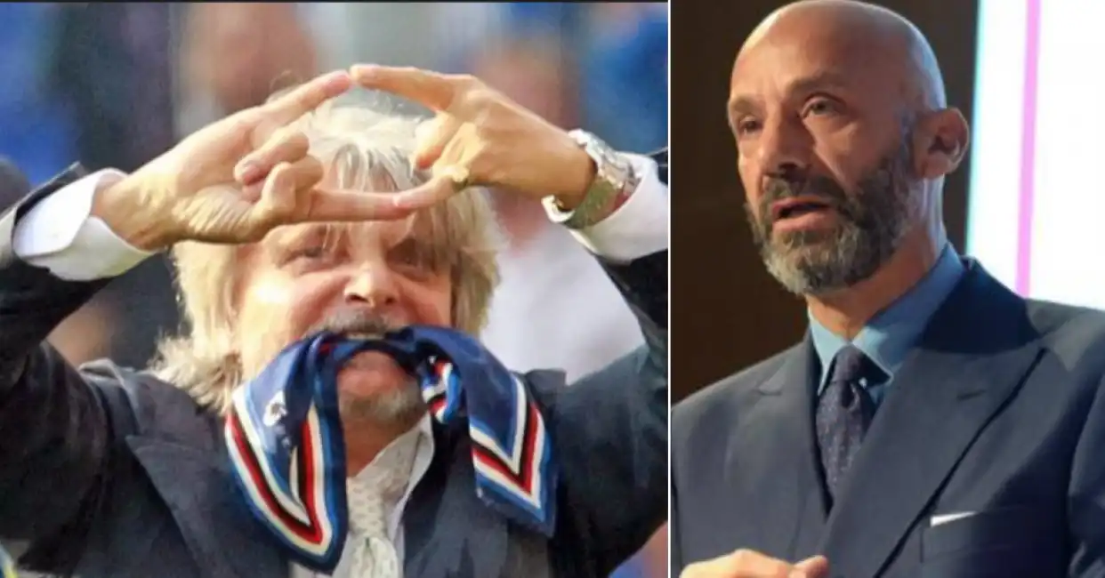 ferrero vialli