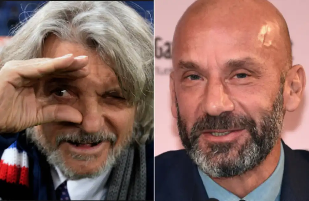 ferrero vialli