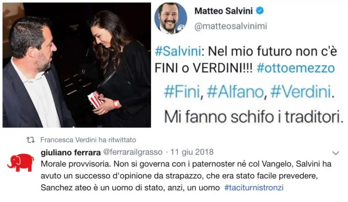 salvini verdini (1)