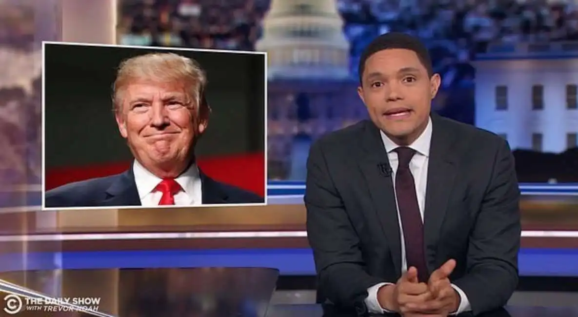 trevor noah-1