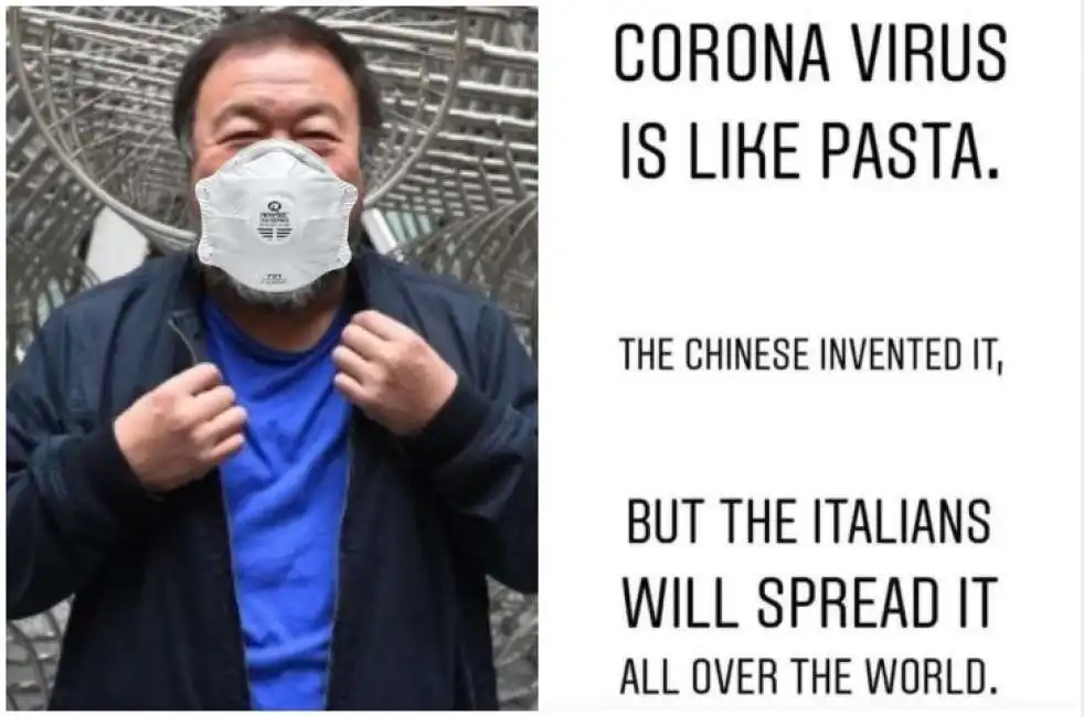 ai weiwei 