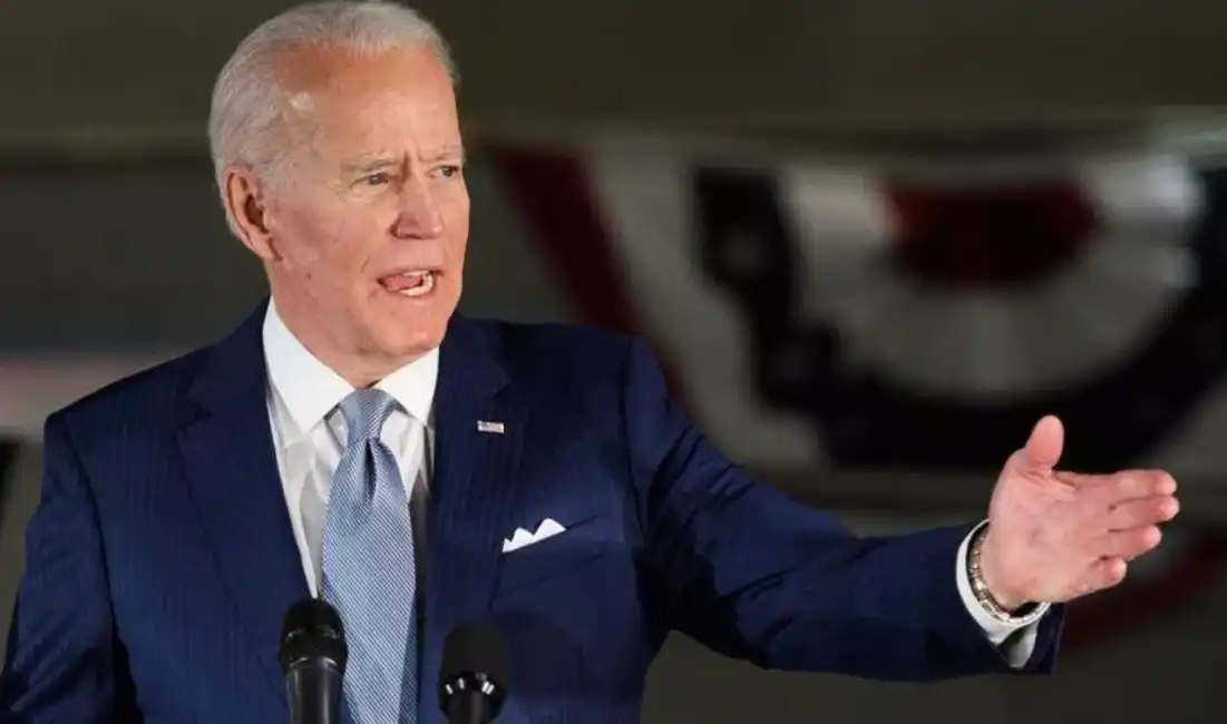 biden