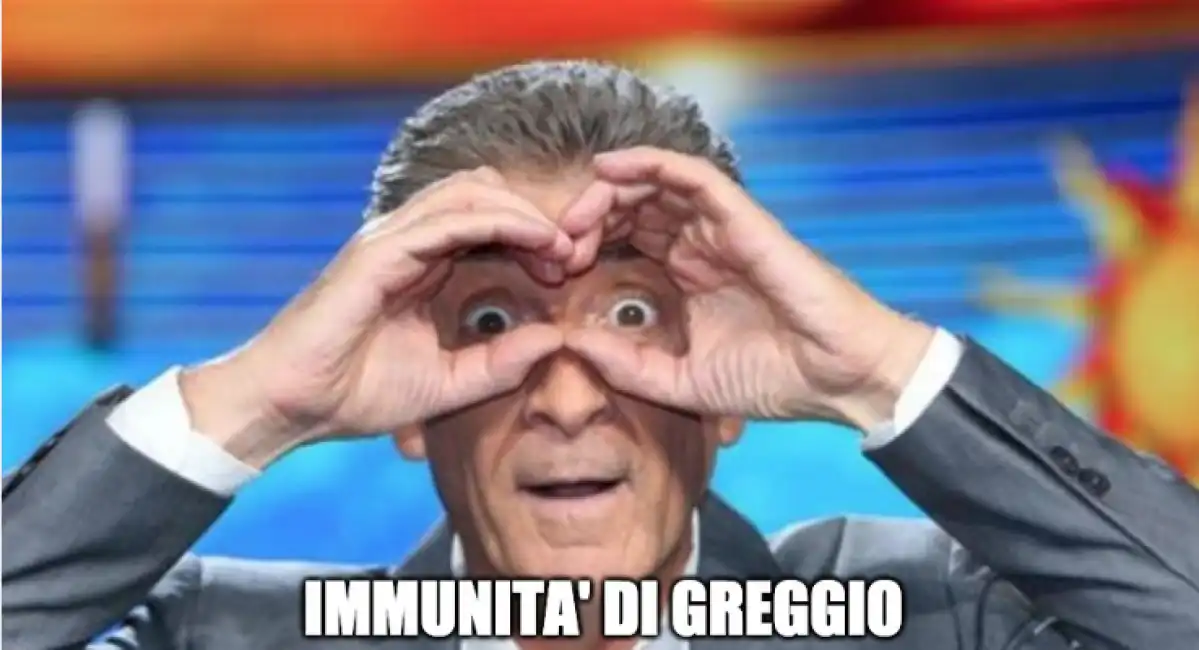 ezio greggio