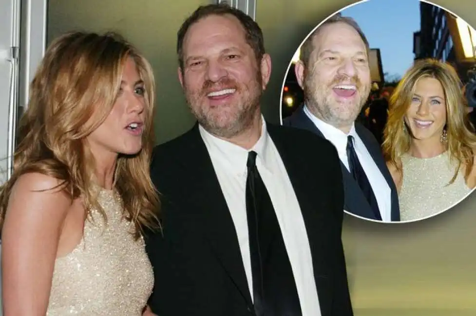 jennifer aniston harvey weinstein-4