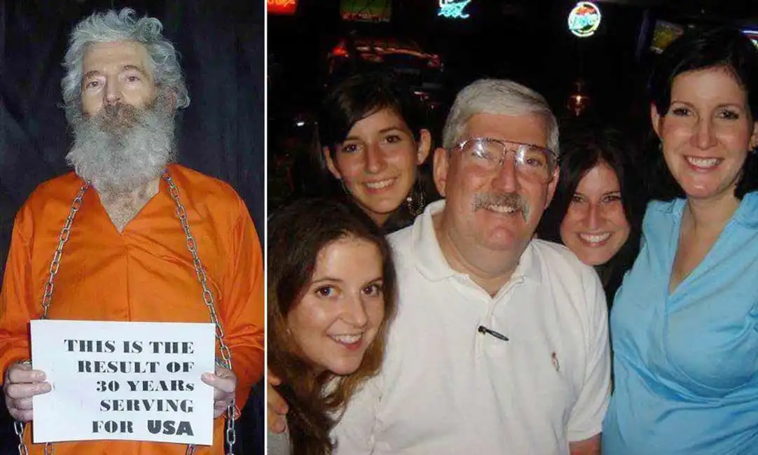 robert levinson-10