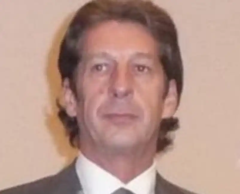 roberto stella