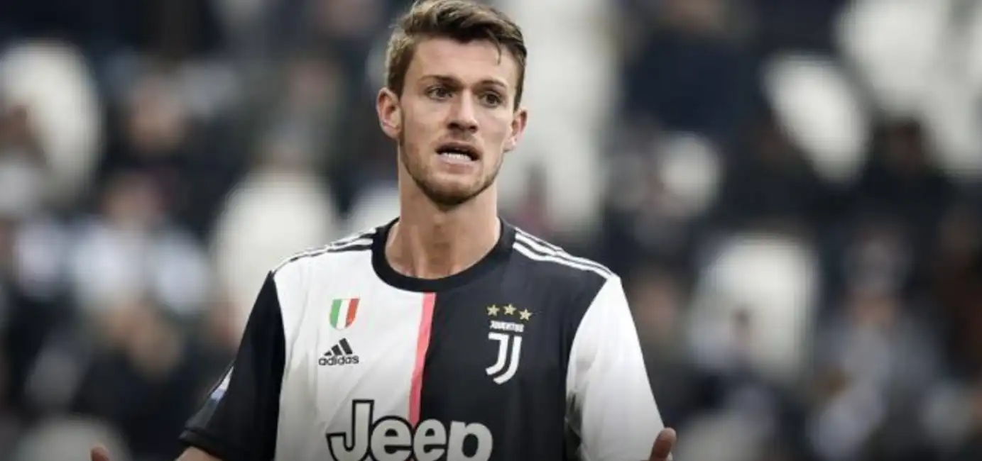 rugani