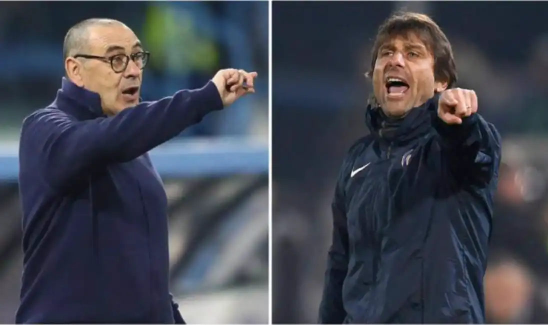 sarri conte