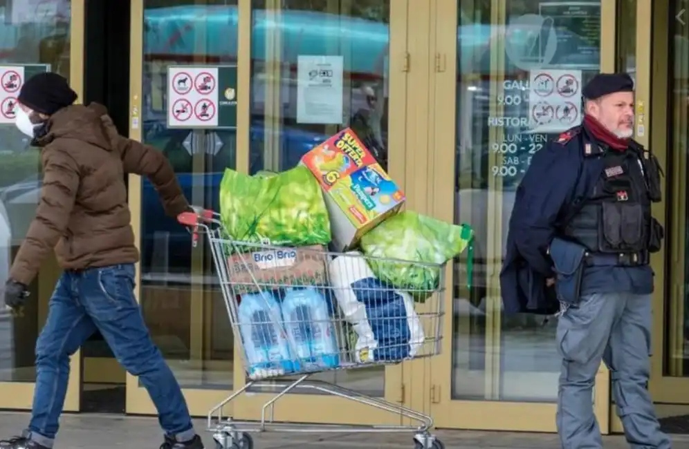 sicilia bomba sociale a orologeria