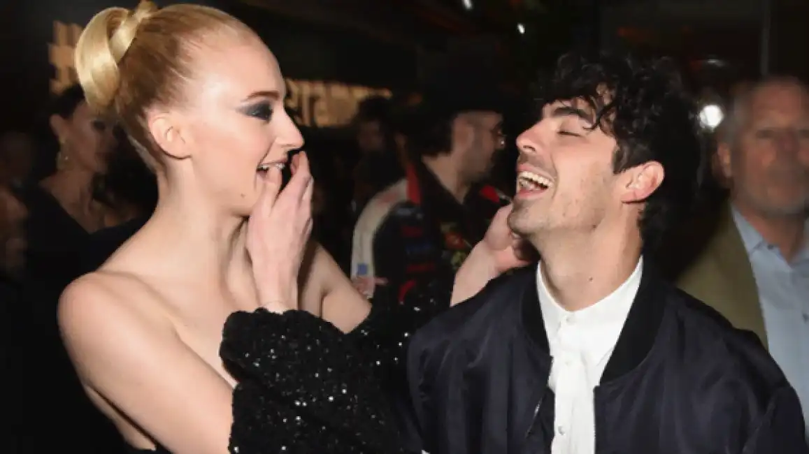 sophie turner e joe jonas-7