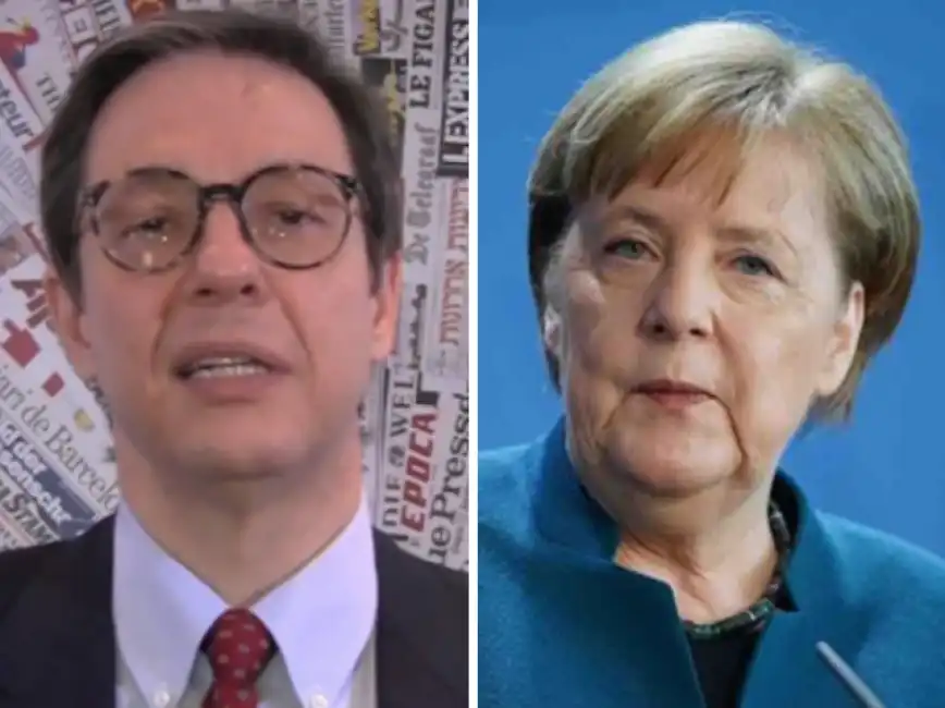 tobias piller angela merkel