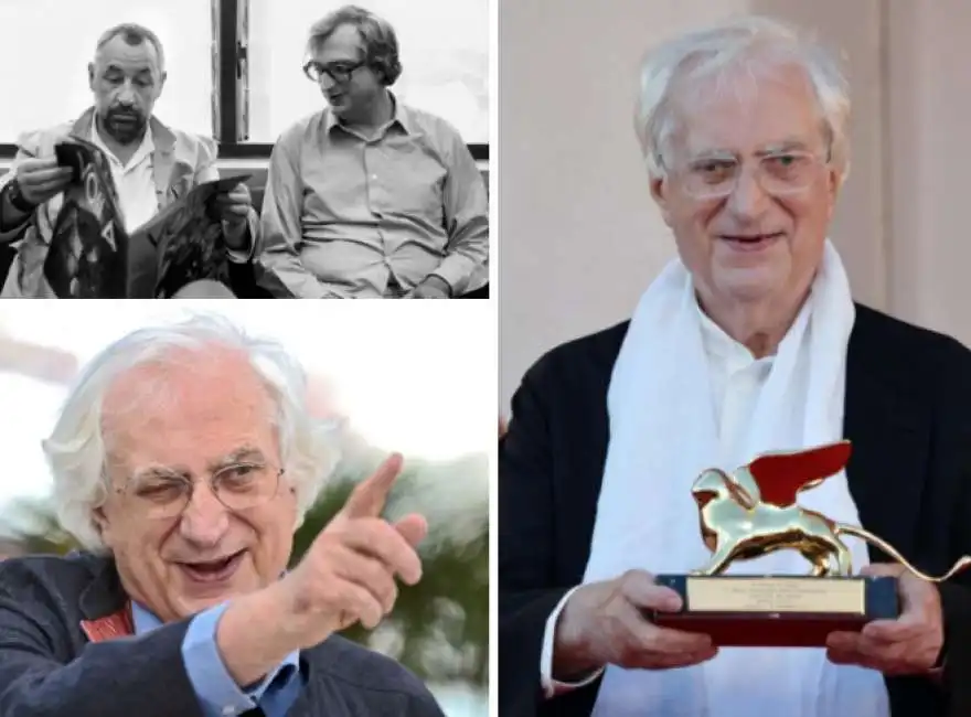  bertrand tavernier