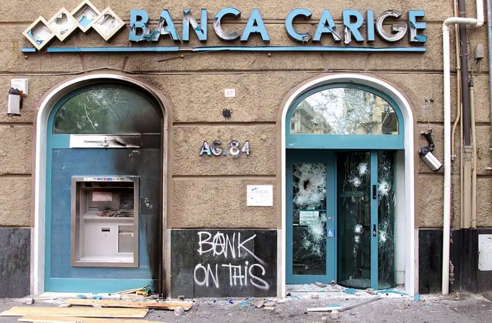 carige