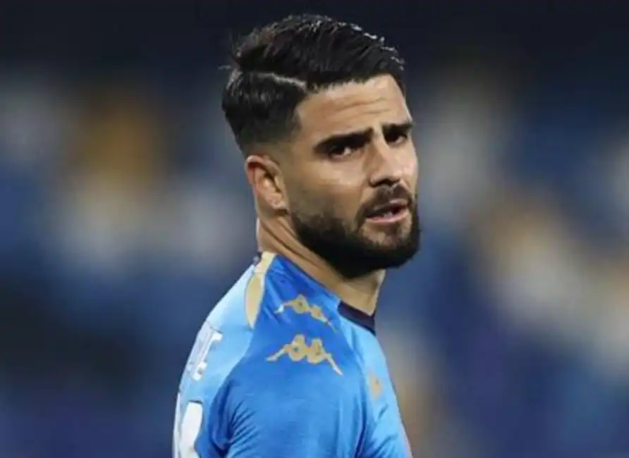 insigne