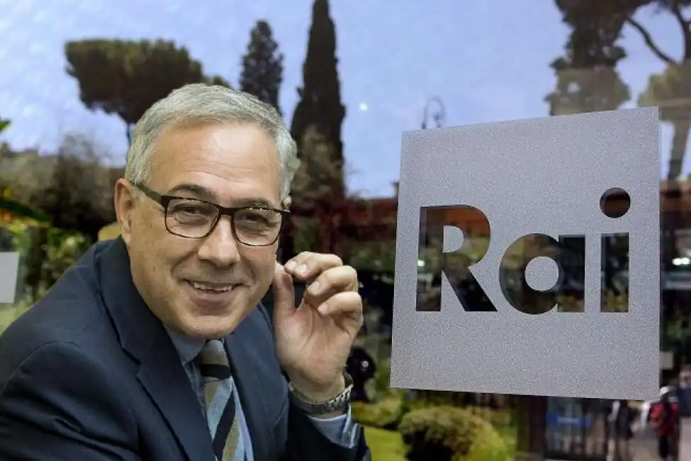 michele anzaldi rai