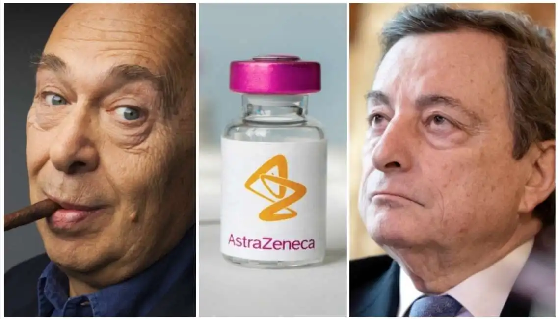 mieli astrazeneca draghi