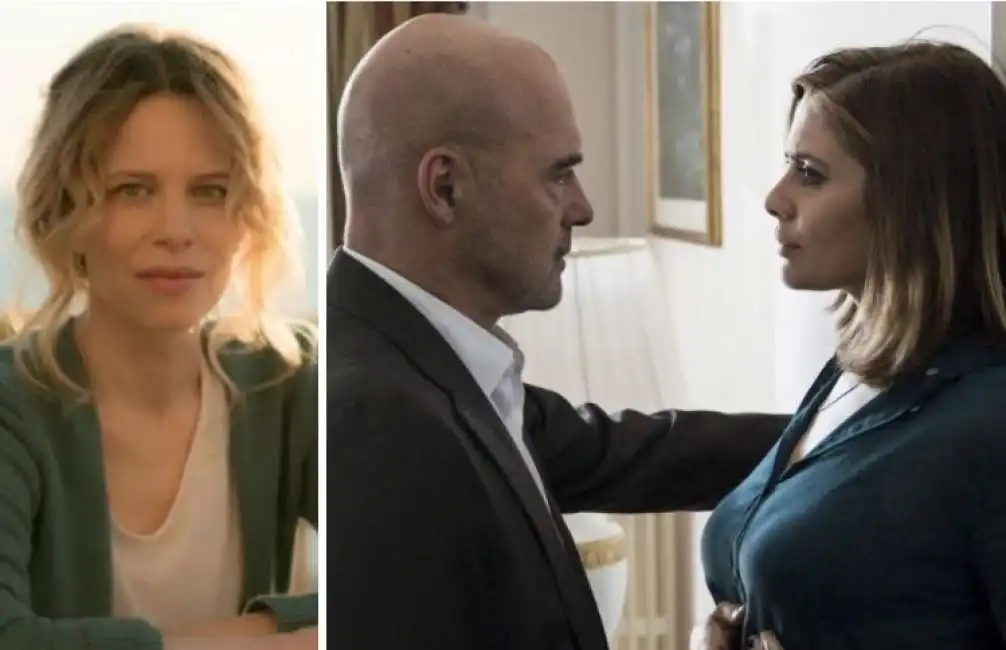 montalbano sonia bergamasco luca zingaretti