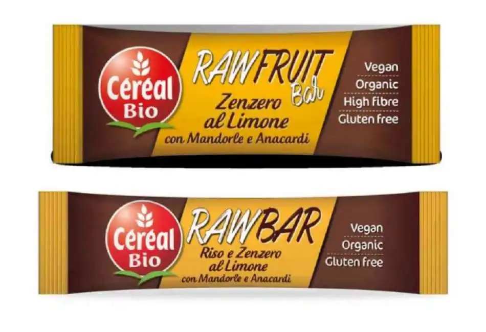 raw bar cereal bio