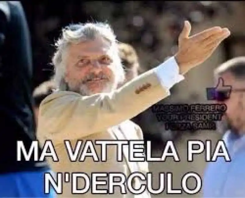 viperetta 