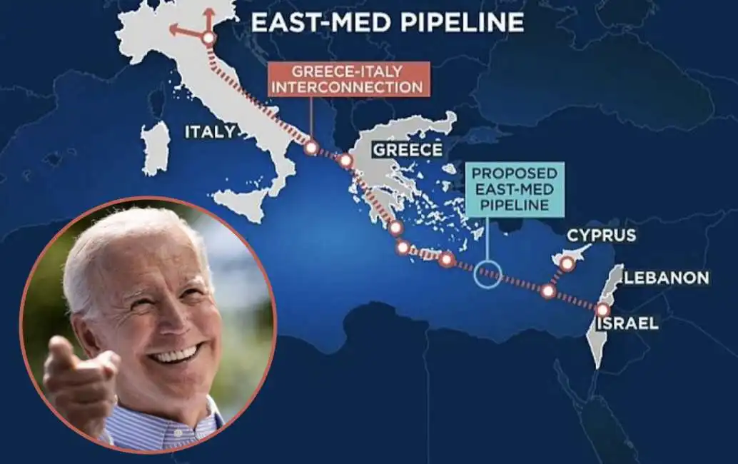 eastmed-poseidon joe biden 