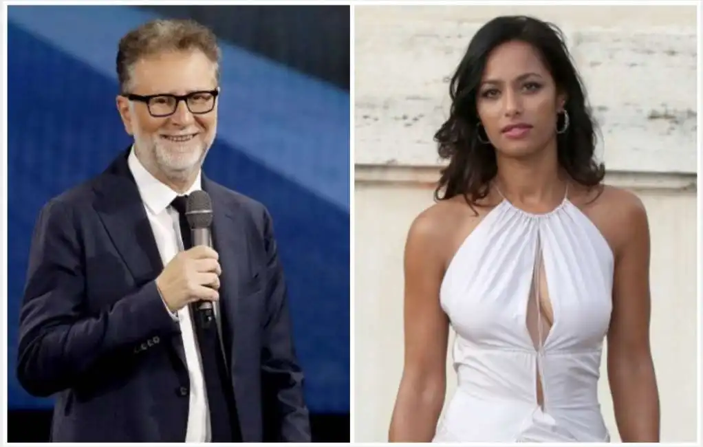 fabio fazio rula jebreal