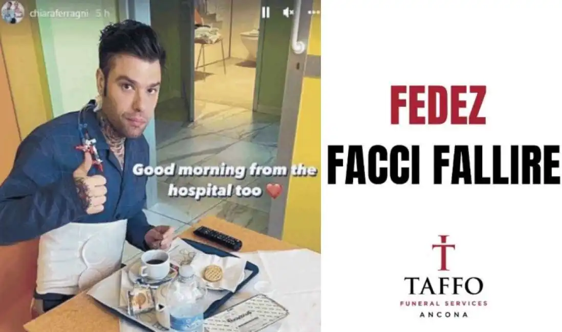 fedez taffo 