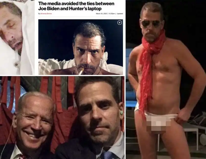 hunter biden 