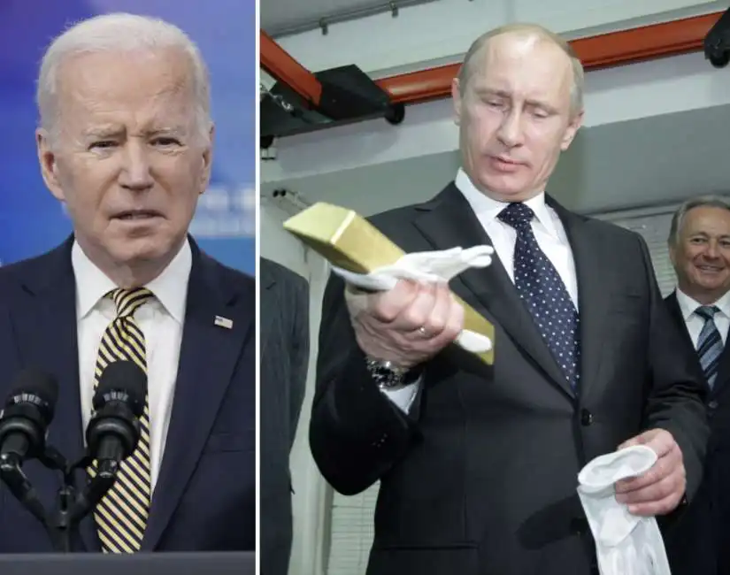 joe biden vladimir putin 