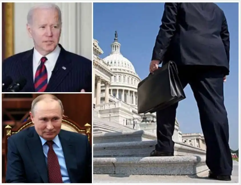 lobby usa biden putin