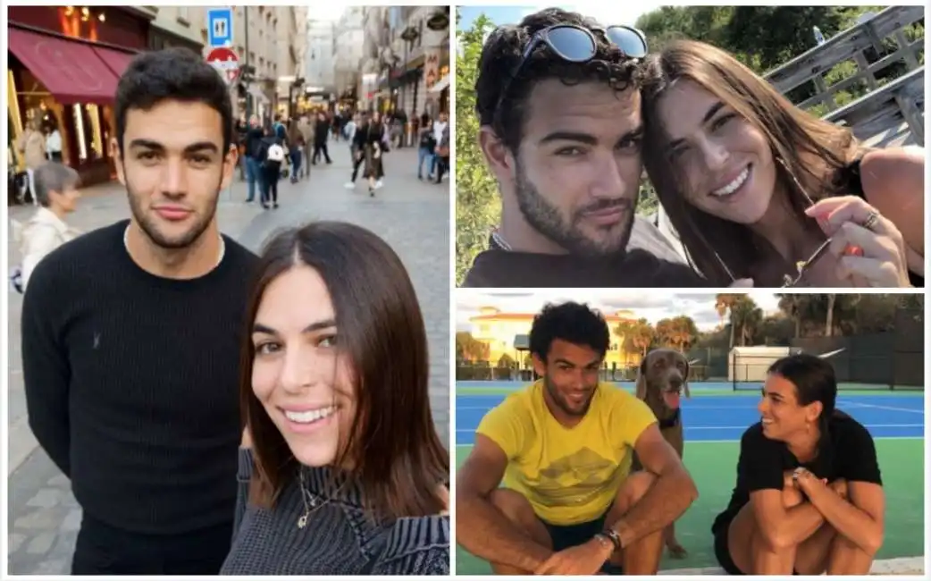 matteo berrettini ajla tomljanovic