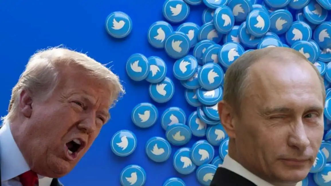 putin trump twitter