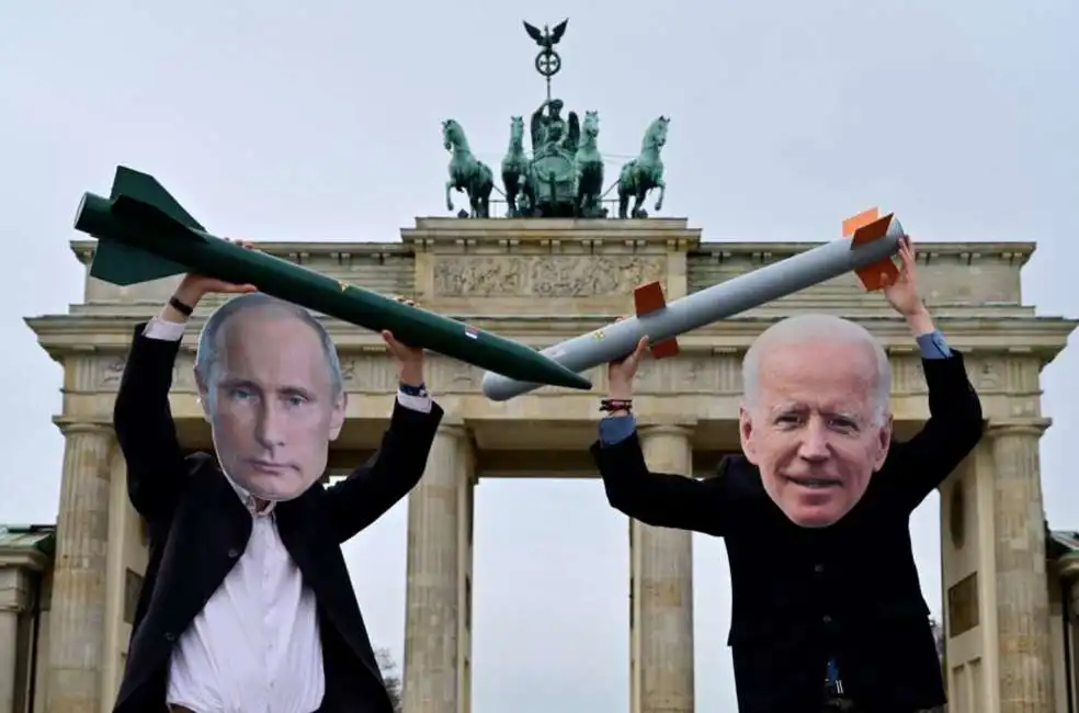 vladimir putin joe biden 