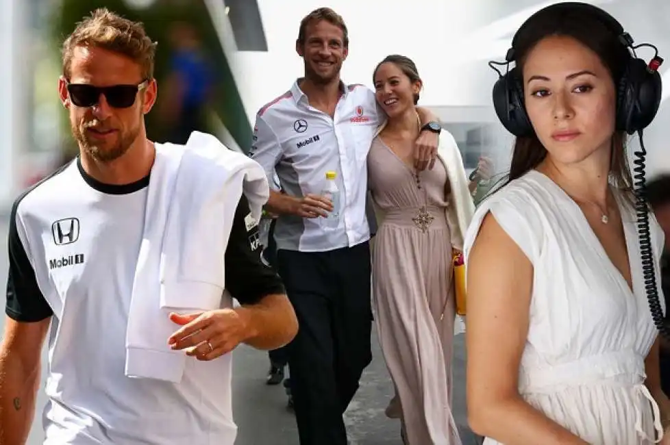 button jessica michibata 1